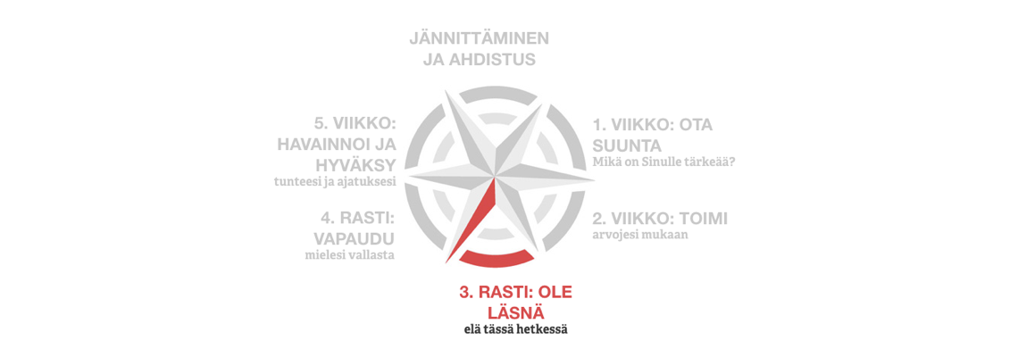 Jannittaako Rasti 3.png