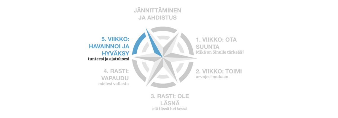 Jannittaako Rasti 5.png