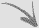 arrow-turquoise.png