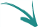 arrow-turquoise.png