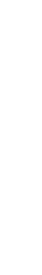 lapinakyvanuoli.png