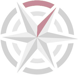 compass_reitti-vaaleanpunainen_otsikko.png