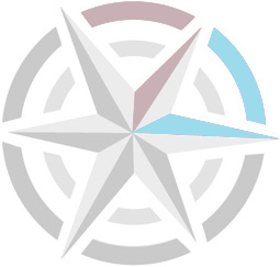 compass_reitti-vaaleanpunainen_rasti1.png