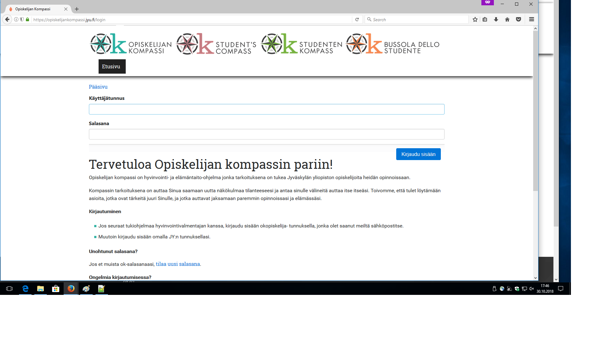 login-kielet-kaikki4-logotylhäällä.png