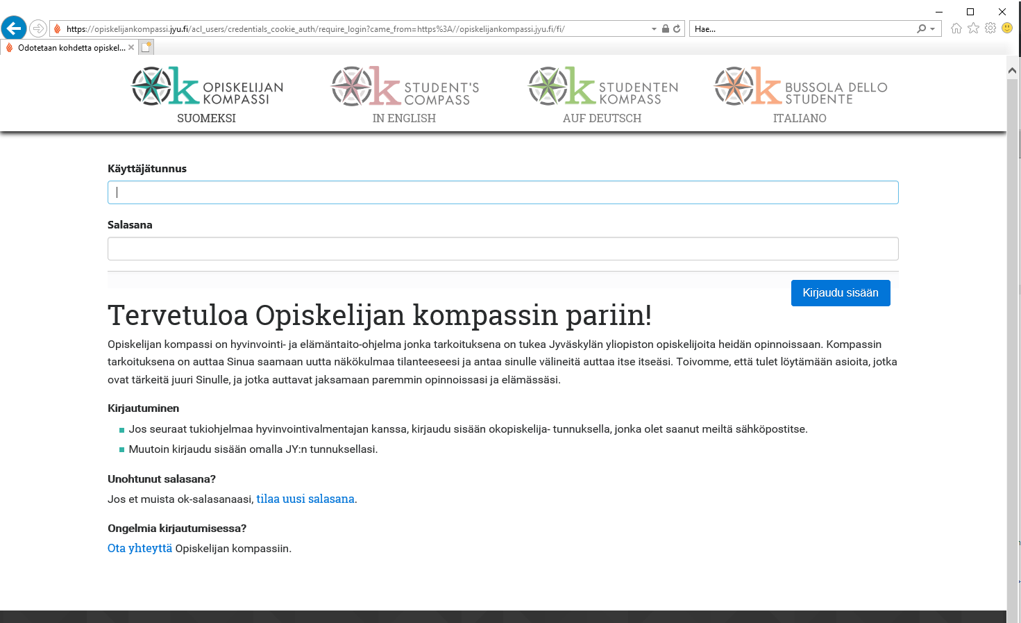 login-kokonäyttö-nykyinen-ok-logot-kielilogot-ylhaalla.png