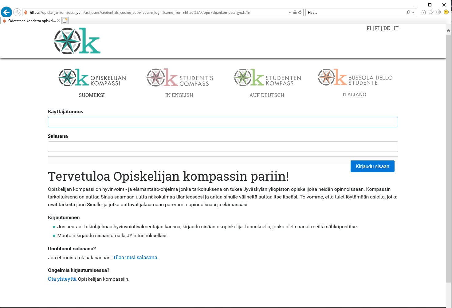 login-kokonäyttö-nykyinen-ok-logot-kielilogot.png