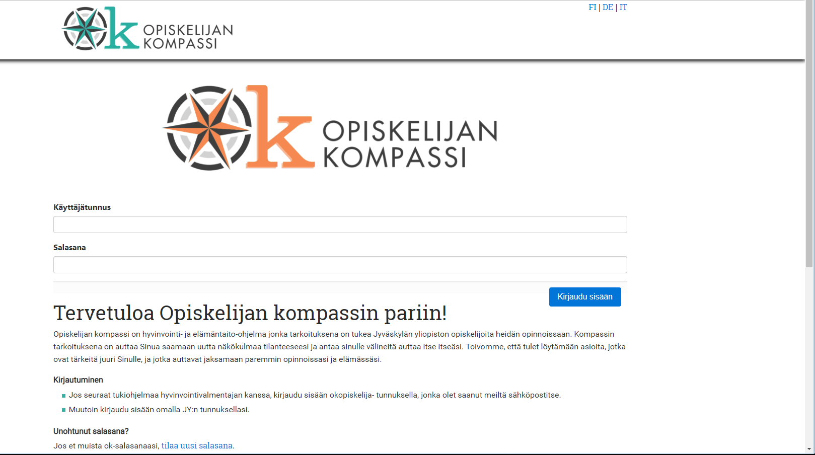 login-kokonäyttö-nykyinen.png