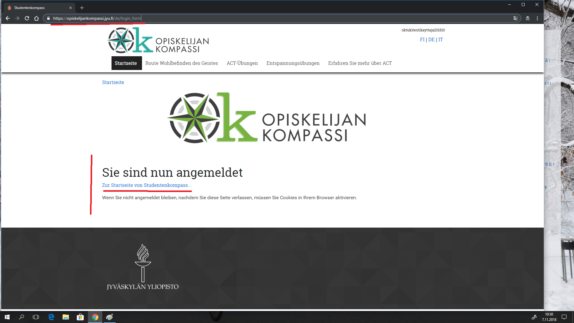 login-login_form-de-uudelleenohjausvaiei.png