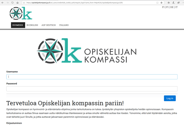 login-ok-valikko.png
