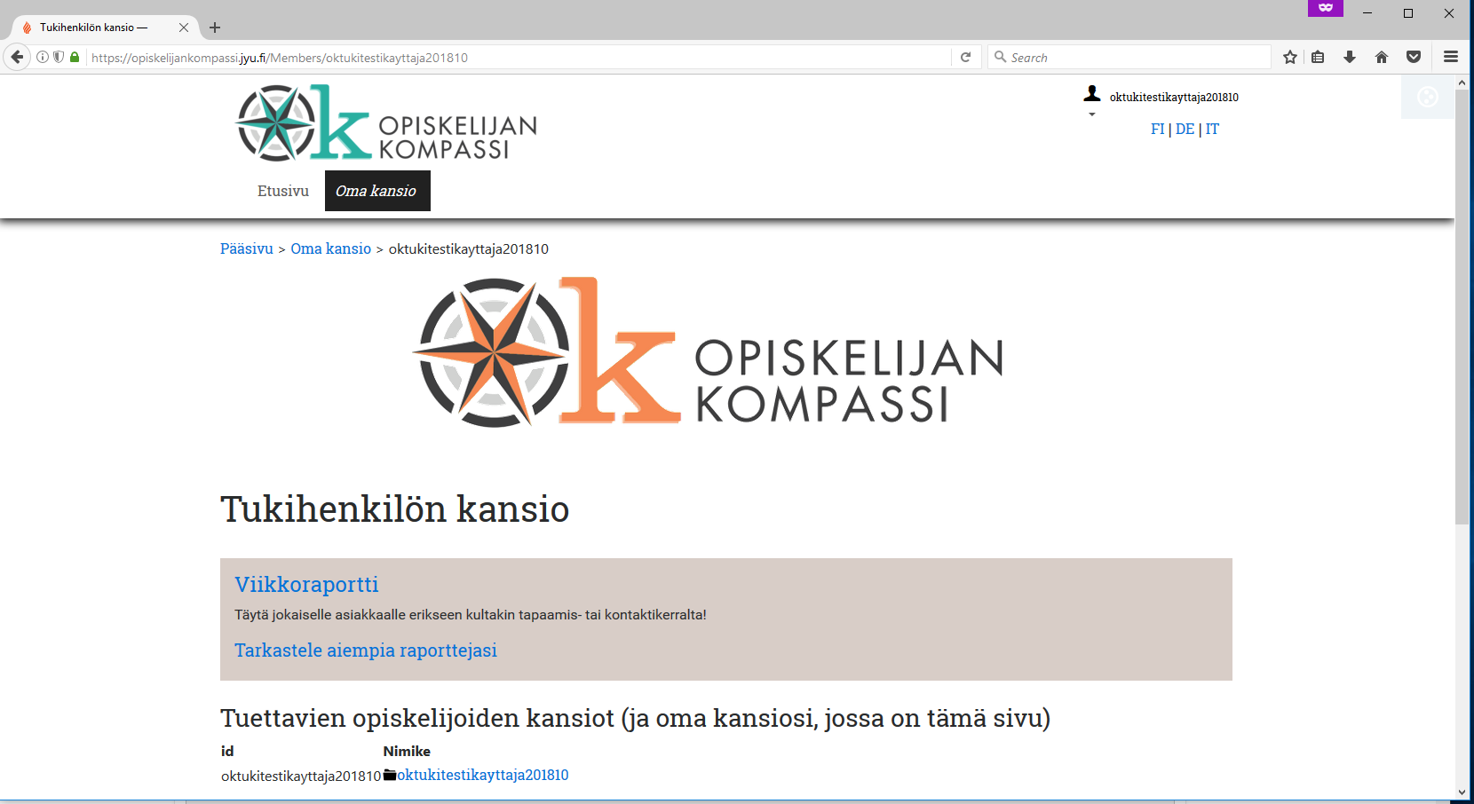 ylävalikko_omakansio_tukihenkilö-1.png