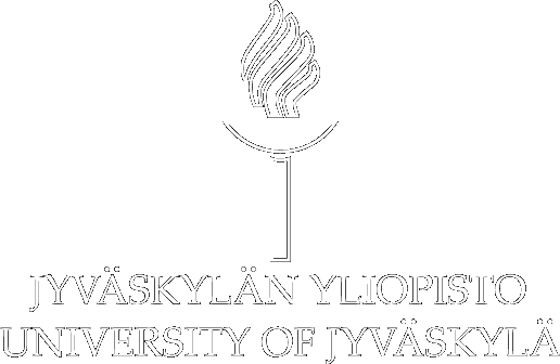 Jyu logo