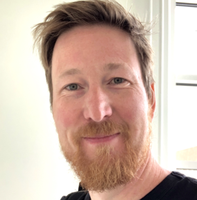 Näyttökuva 2025-11-19 kello 16.16.01.png